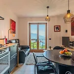 Buongusto By Interhome דירה