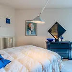 Buongusto By Interhome *