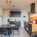 Buongusto By Interhome