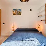 Lägenhet Buongusto By Interhome *