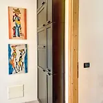 דירה Buongusto By Interhome *