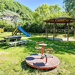 Buongusto By Interhome Lägenhet *