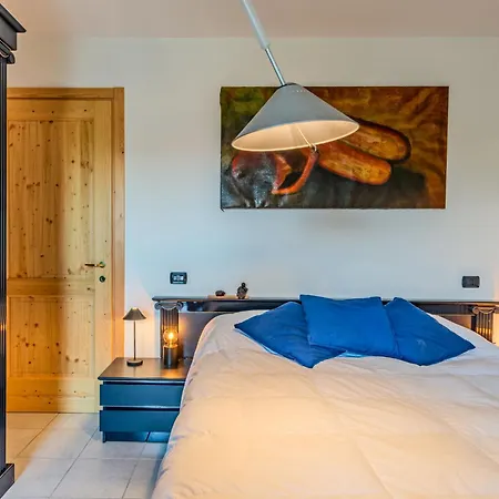 Buongusto By Interhome *