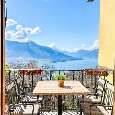 Buongusto By Interhome