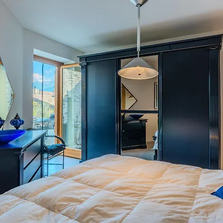 Buongusto By Interhome *