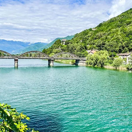 Buongusto By Interhome