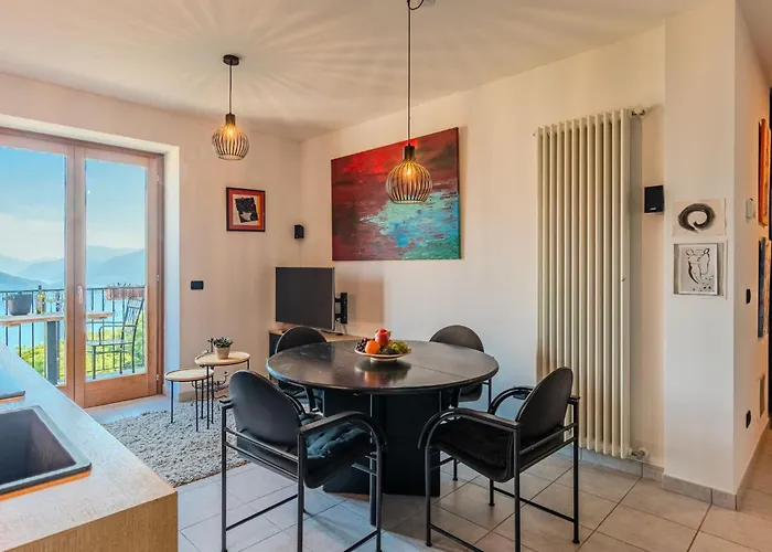 Buongusto By Interhome