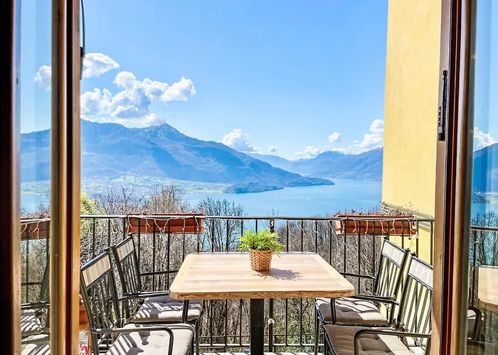 Buongusto By Interhome