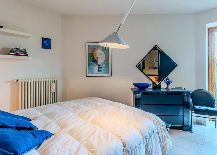 Buongusto By Interhome *