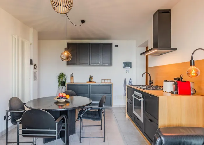 Buongusto By Interhome