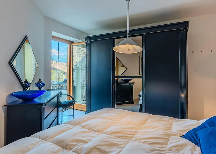 Buongusto By Interhome *