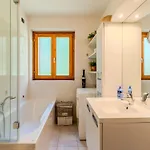 公寓 Buongusto By Interhome