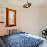 Appartement Buongusto By Interhome